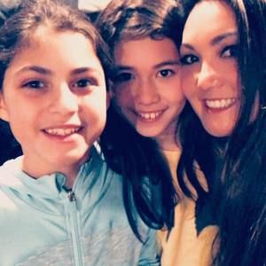 Meet your Posher, Mai